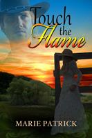   Touch The Flame