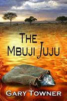   The Mbuji Juju