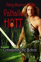   Valhalla Hott