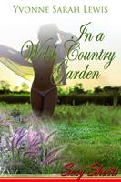   In A Welsh Country Garden