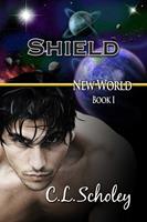   Shield