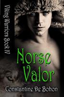   Norse Valor