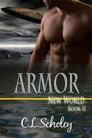   Armor