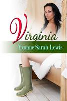   Virginia