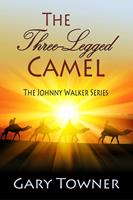   The Three-Legged Camel