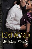   Lost World