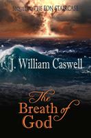   The Breath of God