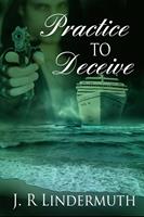   Practice To Deceive