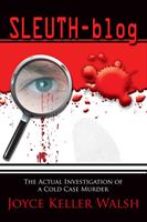   Sleuth-blog