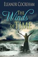   The Winds Of Time