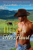   Hero Of Her Heart