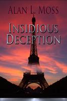   Insidious Deception