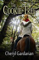   The Cookie Tree