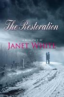   The Restoration