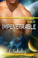   Impenetrable