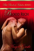   Blood Rich