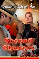   Second Chances