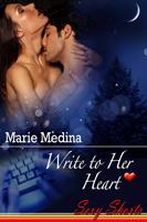   Write To Her Heart
