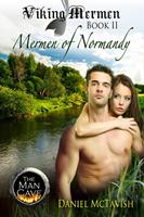   Mermen Of Normandy