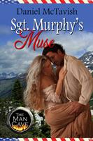   Sgt. Murphy's Muse