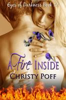   A Fire Inside