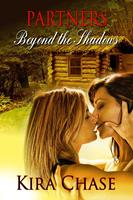  Beyond The Shadows
