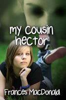   My Cousin Hector