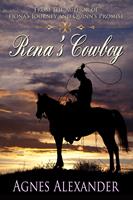   Rena's Cowboy