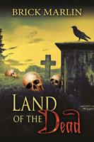   Land Of The Dead