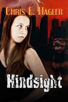   Hindsight