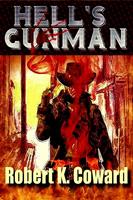   Hell's Gunman