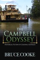   The Campbell Odyssey
