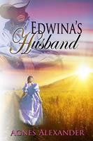   Edwina's Husband