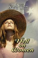   Hell On Women