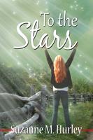   To The Stars