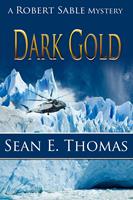   Dark Gold