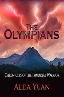   The Olympians