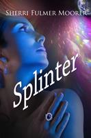   Splinter