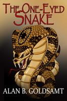   The One-Eyed Snake
