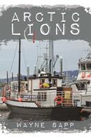   Arctic Lions