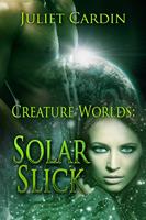   Solar Slick