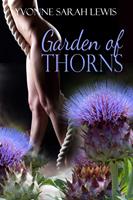   Garden Of Thorns