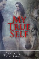   My True Self