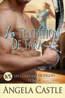   La Tentation De Tara