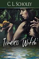   Timeless Witch