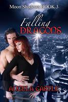   Falling Dragons