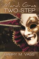   The Mardi Gras Two Step