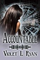   Accountable