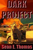  Dark Project