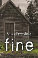   Fine